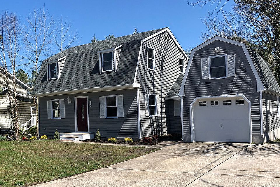 1st image of 30 Central Ave