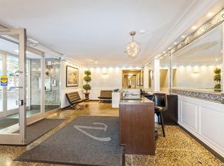 11045 71st Rd APT 2L, Flushing, NY 11375