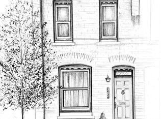 2330 Cross St, Philadelphia, PA 19146