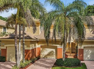 Courtyard At The Grove, Fort Lauderdale, FL 33332