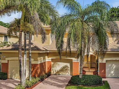 3865 Tree Top Dr, Fort Lauderdale, FL, 33332