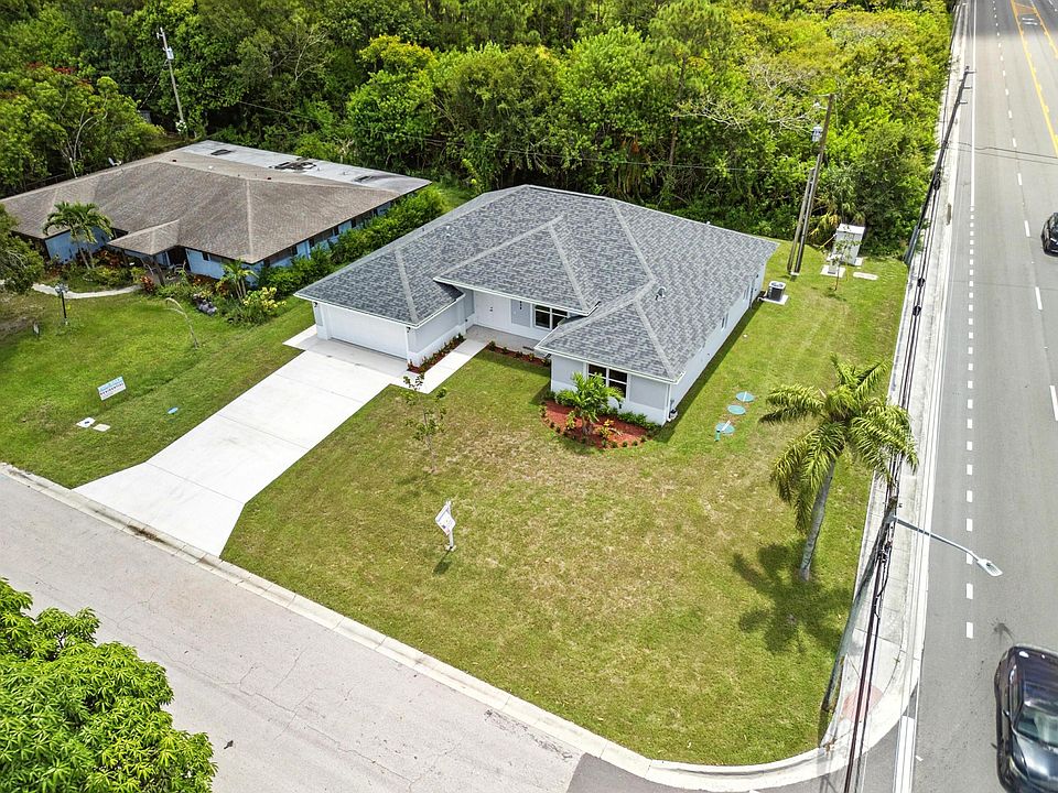 1st image of 2624 Newport Drive