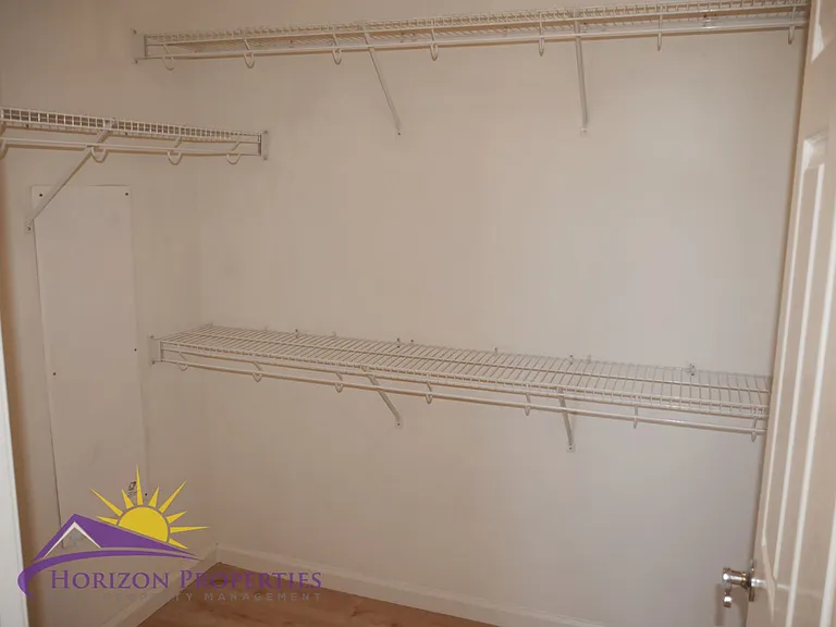 170 Battlecreek Cir — Photo 17