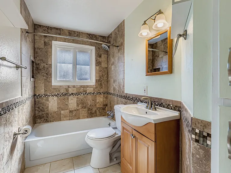 3195 W Mexico Ave — Photo 14