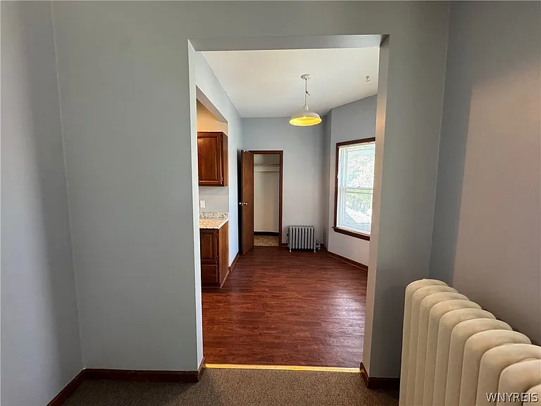 182 Lancaster Ave #2 — Photo 11
