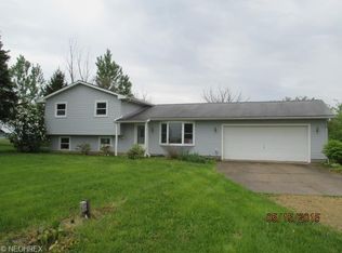 41369 Biggs Rd, Lagrange, OH 44050