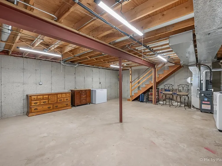 453 Village Creek Dr #453 — Photo 23