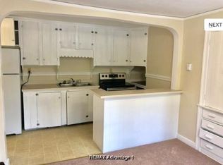 79 Delmont Ave APT 2, Worcester, MA 01604