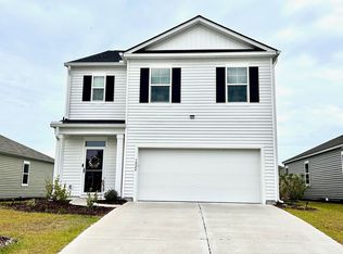 1024 Peridote Way, Ladson, SC 29456