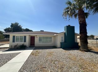 1376 E Lincoln St, Banning, CA 92220