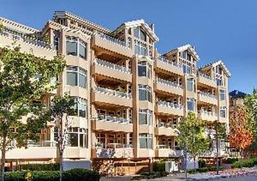1st image of 520 6th Ave APT 4001