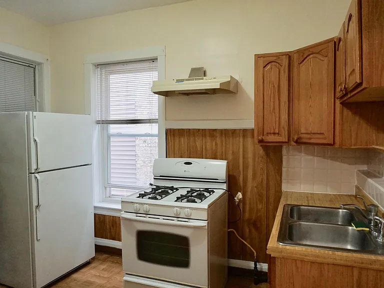 1525 W Ardmore Ave #1 — Photo 8
