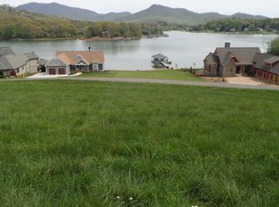 Lot #20 McIntosh Cv, Hayesville, NC 28904