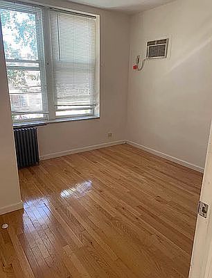 3rd image of 23-73 23rd St #1