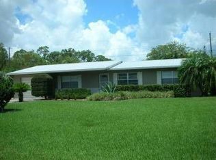 1380 SE Starfish Ln, Stuart, FL 34996