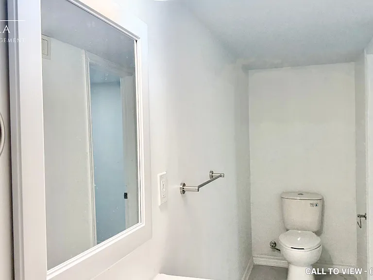 1006 White Clover Way #A-2 — Photo 5