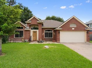 1220 Mattapan Dr, Pflugerville, TX 78660