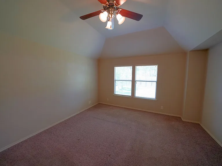 15805 Fair Ln — Photo 26