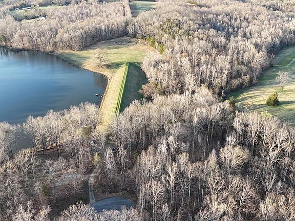 2nd image of 0 Lake Pointe Ct #46