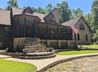 148 Green St, Concord, GA 30206