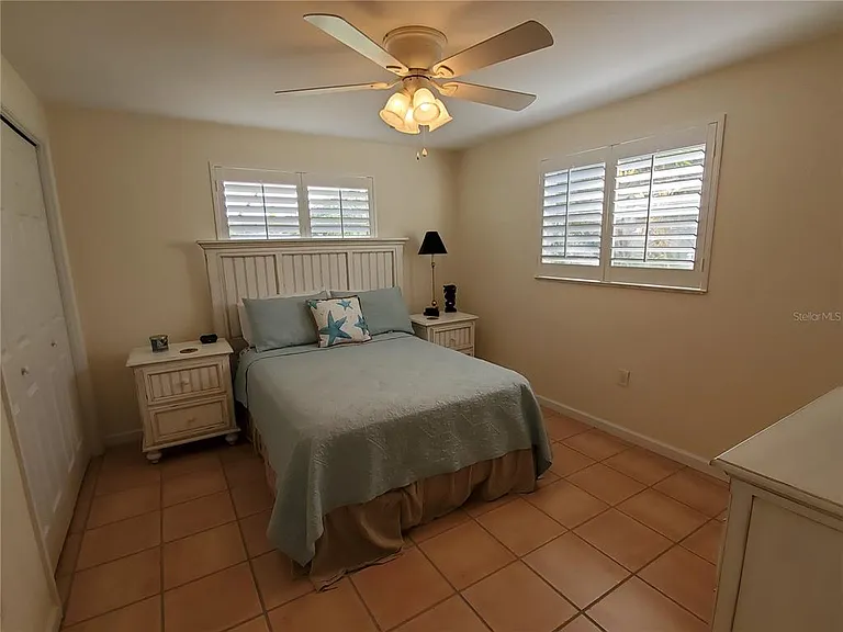 2745 Cardwell Way — Photo 11