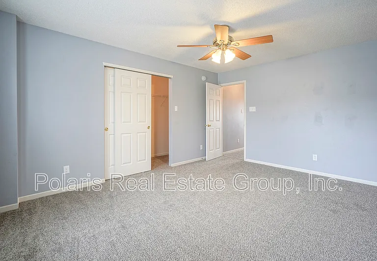 13239 N Badger Grove Dr — Photo 41