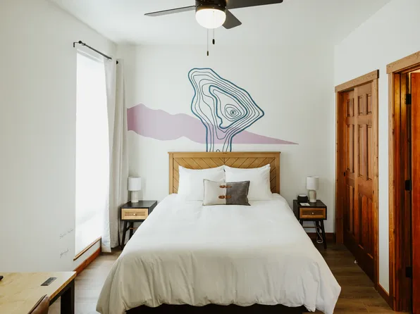 281 1st Ave #103, Kalispell, MT 59901