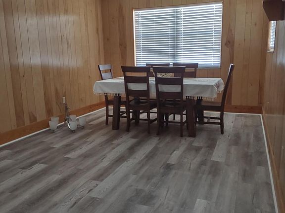 5th image of 123 Orange Ave