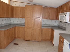2nd image of 1040 Jessica Rose Ln