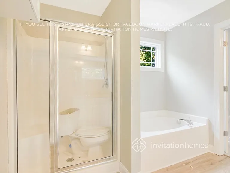 77 Carson Dr — Photo 17