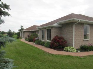 83 Lake Shore Rd, Plattsburgh, NY 12901