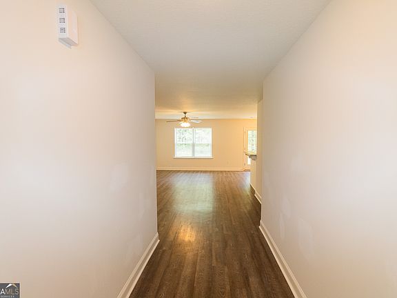 2nd image of 137 Bull Bay Dr