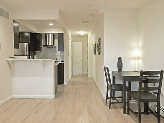 2nd image of 30-63 38th St #2B