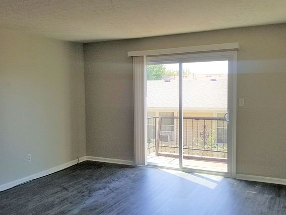 2nd image of 5502 Del Maria Way #5502DELMAR