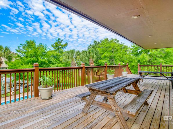 3771 Spinnaker Dr #101, Gulf Shores, AL 36542