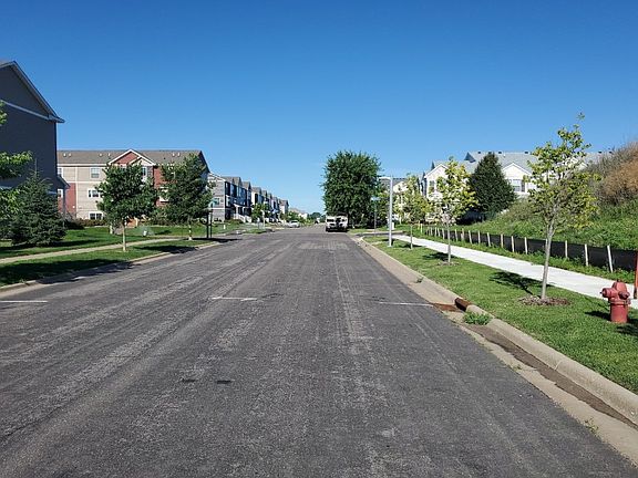 4th image of 7288 146th Ave NW