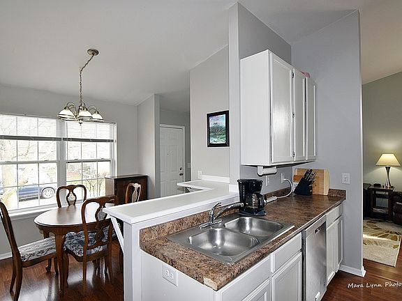 4th image of 1222 Lencioni Ct