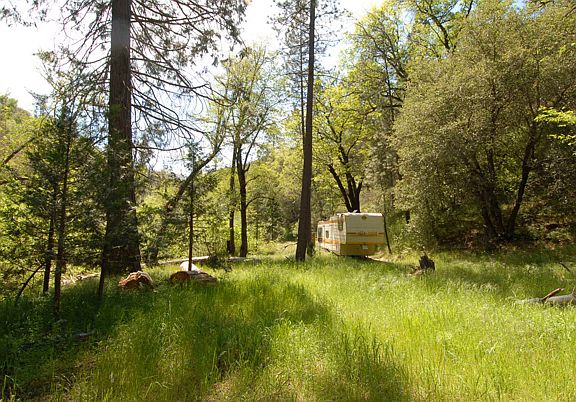 3rd image of Anderson Valley Rd
