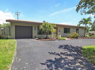 2141 NE 49th St, Lighthouse Pt, FL 33064