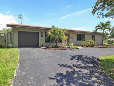 2141 NE 49th Street, Lighthouse Pt, FL, 33064