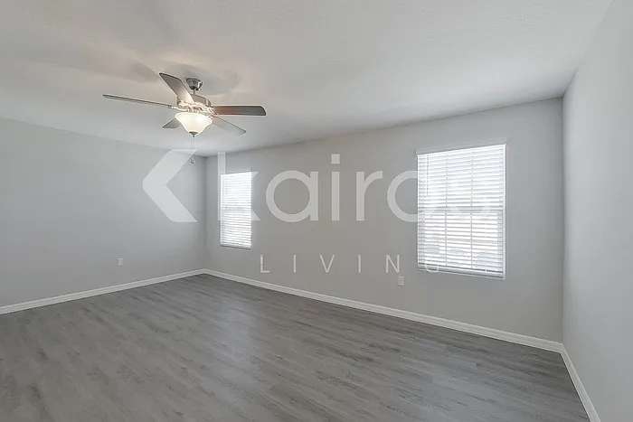 8616 SW 44th Ct — Photo 17