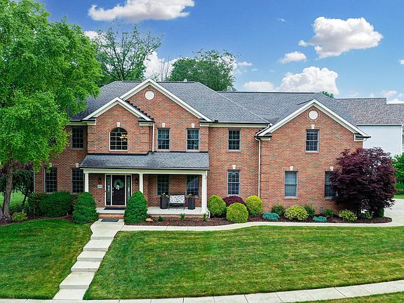 4th image of 12655 Brook Forest Cir