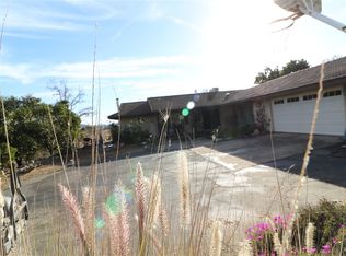 9076 W Lilac Rd, Escondido, CA 92026