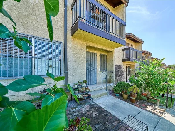 444 S Garfield Ave APT G, Monterey Park, CA 91754