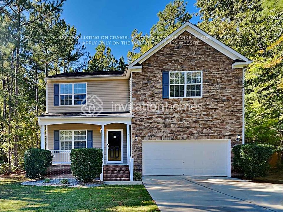 1st image of 37 Brookmont Dr