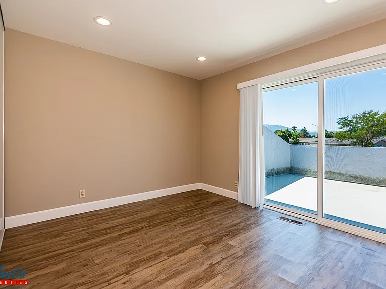 4778 Eagle Lake Dr — Photo 13