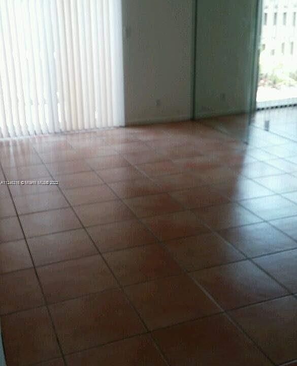 1st image of 3281 E Golf Blvd APT 1