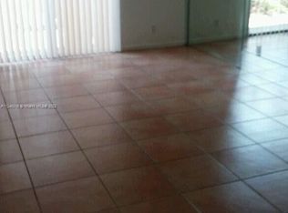3281 E Golf Blvd APT 1, Pompano Beach, FL 33064