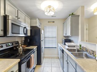 2 bed, 2.0 bath, 1092 sqft, $1,400, Seneca, SC 29678