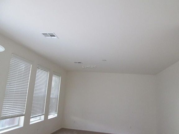 3rd image of 10230 Kadumba St